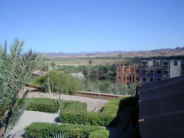 click image to load singular slide #198