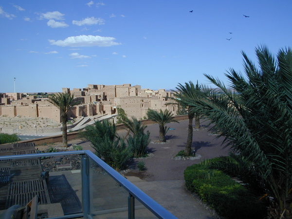 click image to load singular slide #199