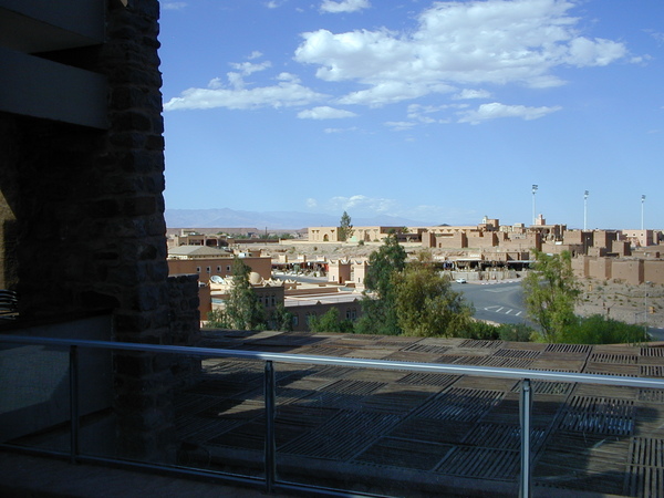 click image to load singular slide #200