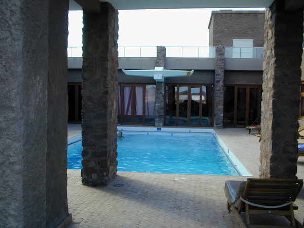 click image to load singular slide #201