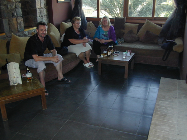 click image to load singular slide #202