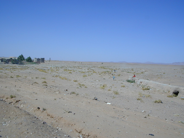 click image to load singular slide #204