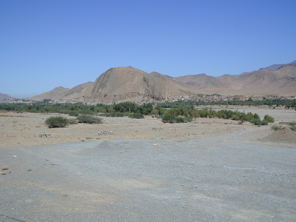 click image to load singular slide #210