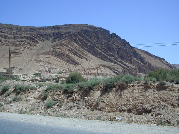 click image to load singular slide #223