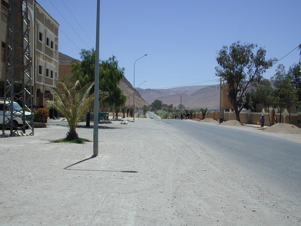 click image to load singular slide #229