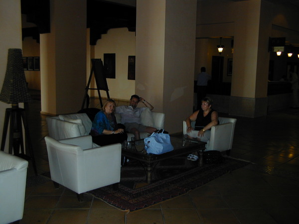 click image to load singular slide #247