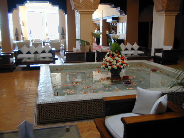 click image to load singular slide #248