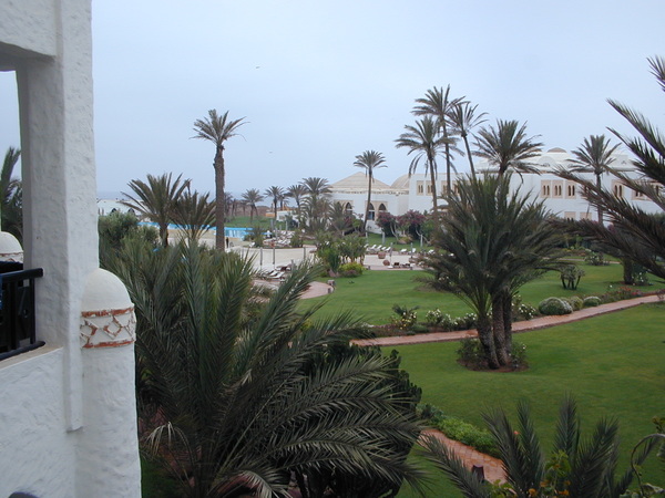 click image to load singular slide #263