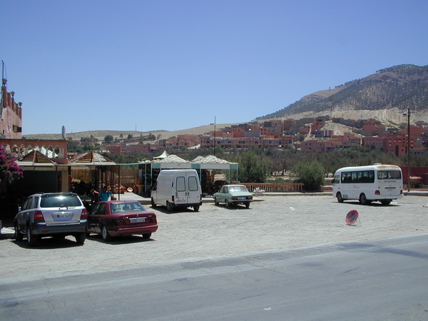 click image to load singular slide #275