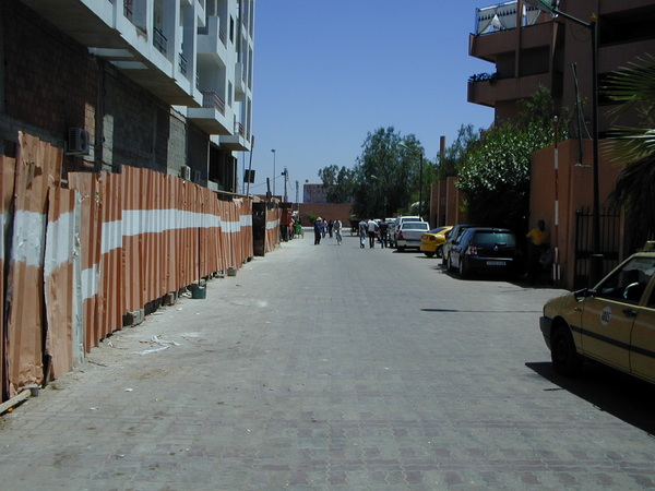 click image to load singular slide #276