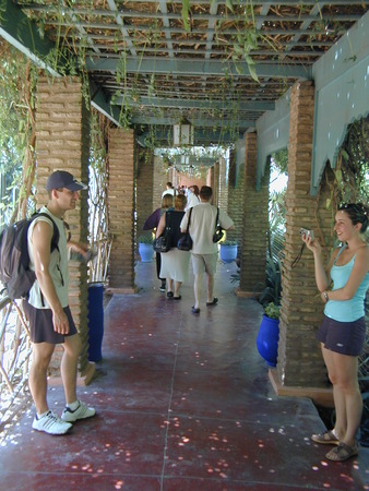 click image to load singular slide #282