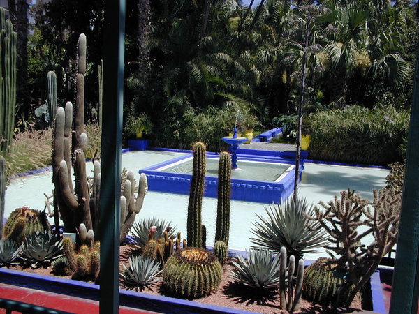 click image to load singular slide #285