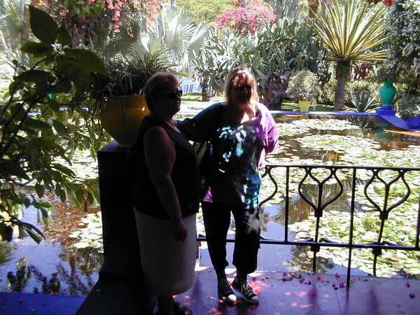 click image to load singular slide #289