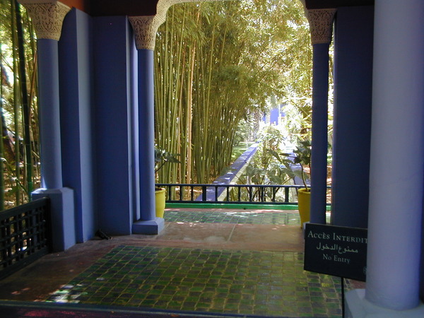 click image to load singular slide #297