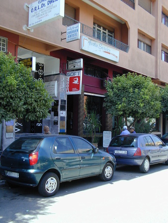 click image to load singular slide #301