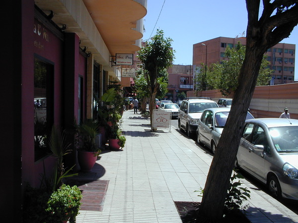 click image to load singular slide #302