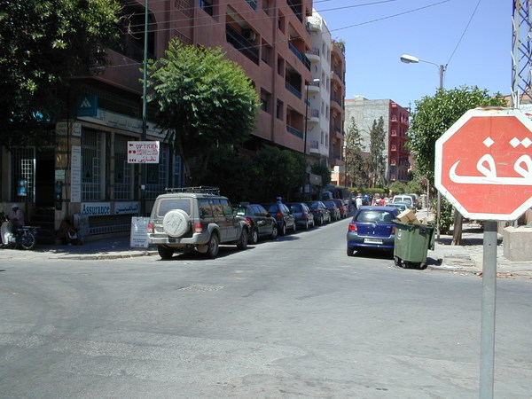 click image to load singular slide #303