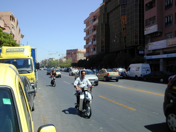 click image to load singular slide #306