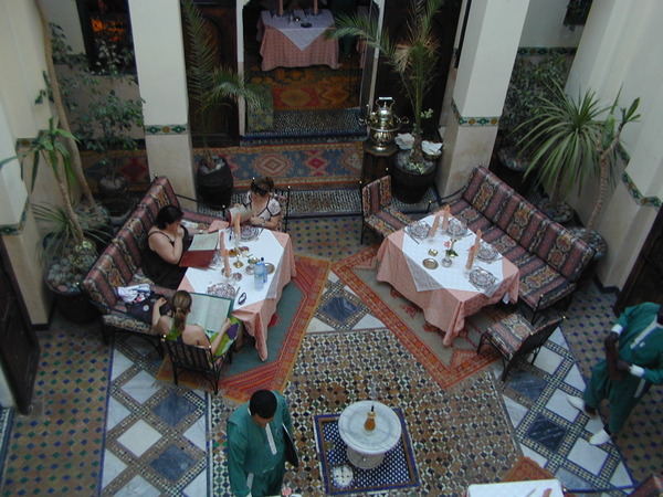 click image to load singular slide #323