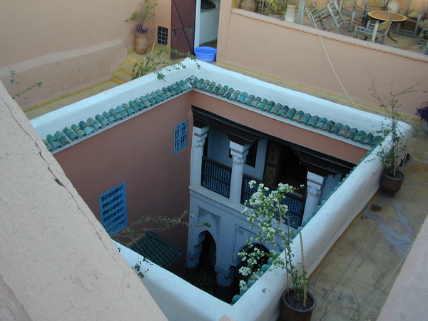 click image to load singular slide #327