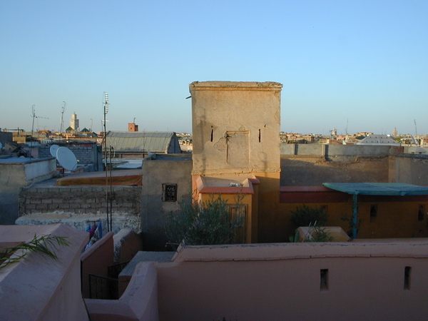 click image to load singular slide #330