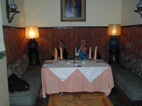 click image to load singular slide #334