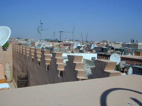 click image to load singular slide #338