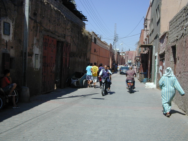 click image to load singular slide #347