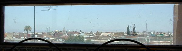 click image to load singular slide #357