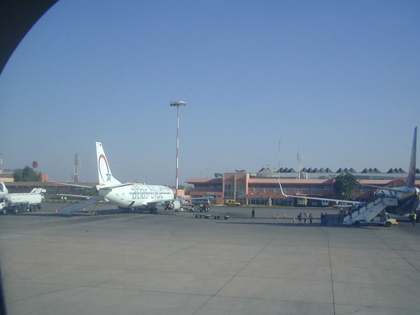 click image to load singular slide #361