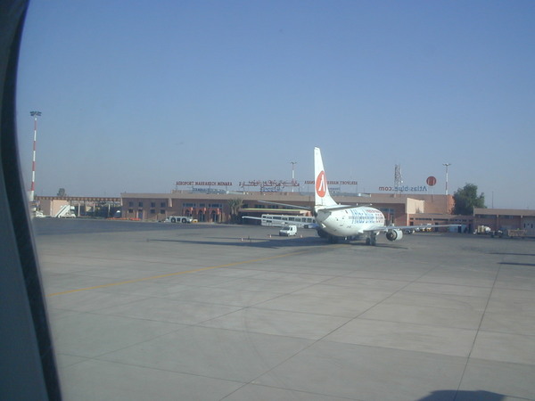 click image to load singular slide #362