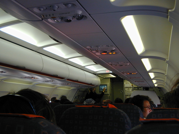 click image to load singular slide #363