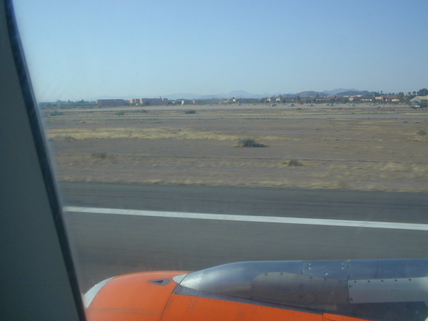 click image to load singular slide #364