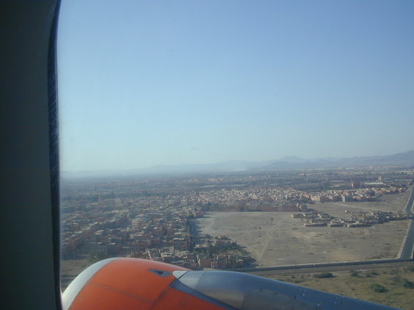 click image to load singular slide #365