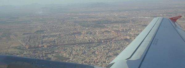 click image to load singular slide #367