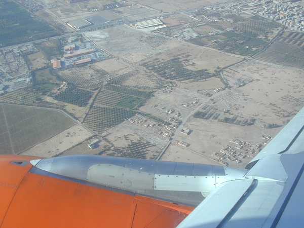 click image to load singular slide #368