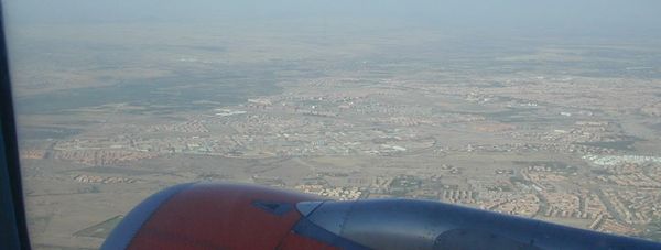 click image to load singular slide #371