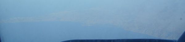 click image to load singular slide #372