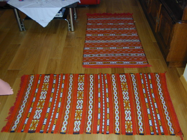 click image to load singular slide #381