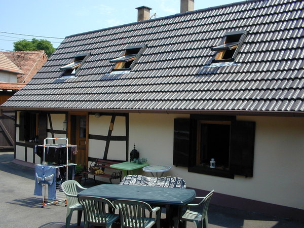 click image to load singular slide #393