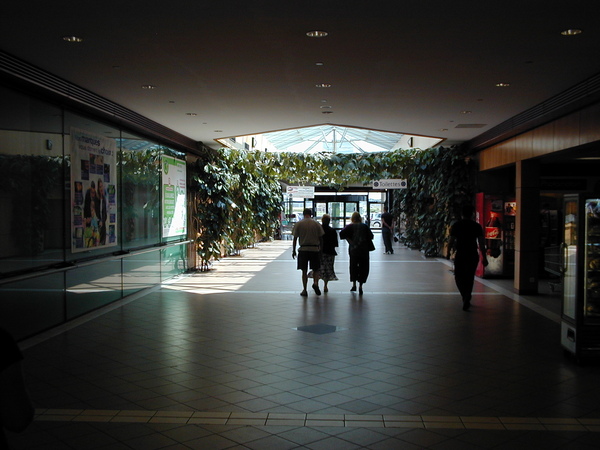 click image to load singular slide #402