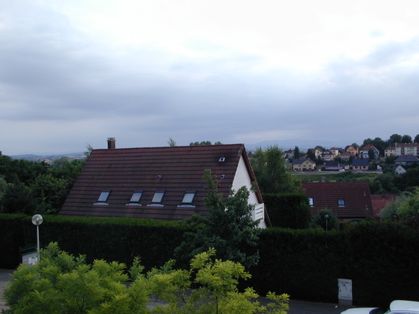 click image to load singular slide #406