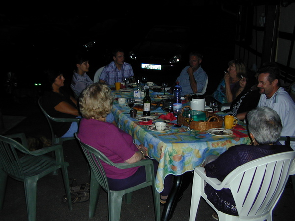 click image to load singular slide #409