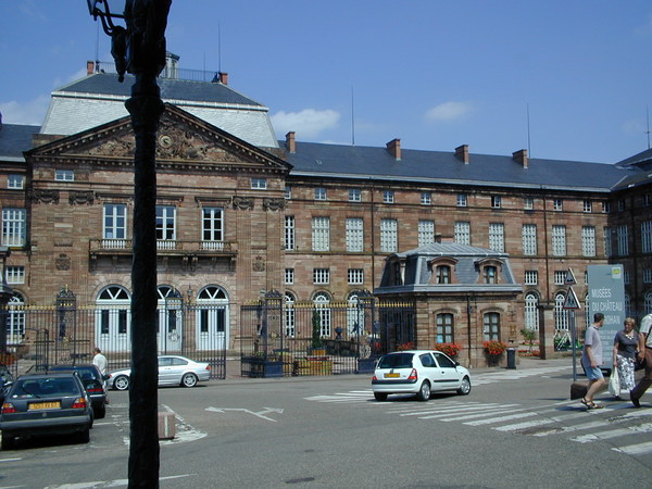 click image to load singular slide #421