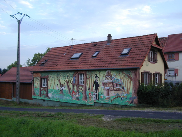 click image to load singular slide #426