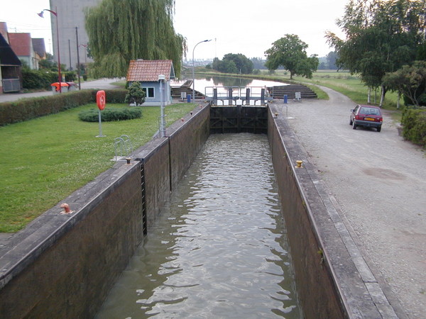 click image to load singular slide #428