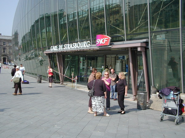 click image to load singular slide #434