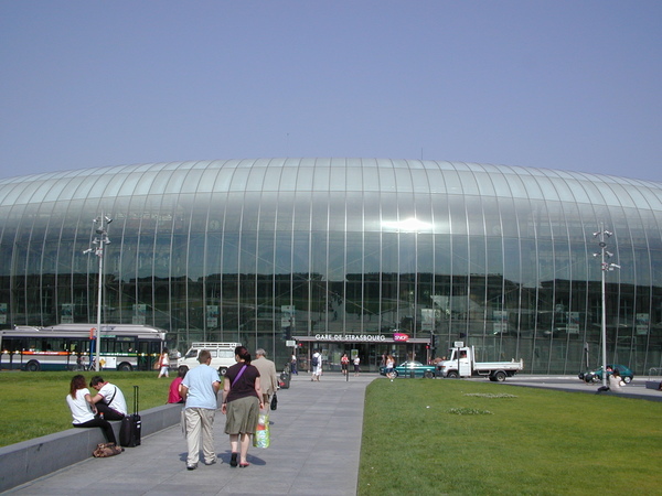 click image to load singular slide #436