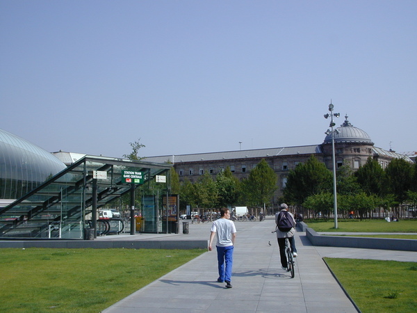 click image to load singular slide #437