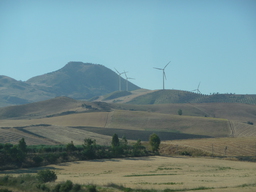 P1020404.JPG 3456x2592 index 12